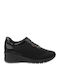 Sneakers Black