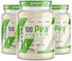 Immortal Nutrition 100% Pea Protein