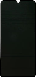 Lcd Polarizer Film για Huawei P Smart 2019 / Honor 10 Lite