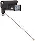Antenna Wi-Fi Antenna Bracket for iPhone 6 Plus