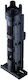 Meiho BM-250L Rutenhalter 3.5cm