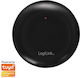 LogiLink Smart Hub Wi-Fi