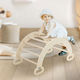 Joyz Kletterbogen 89x52x45.5cm. Beige