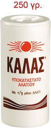 Καλας Group Υποκατάστατο Αλατιού 250gr Καλας Group Υποκατάστατο Αλατιού 250gr