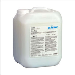 Kiehl Spezielles Vielseitig Einsetzbares Reinigungsmittel 3338012 10 Liter