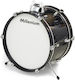 Millenium Μπότα Ντραμς Focus Junior 16" x 10" B...