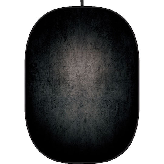 Godox Photography Backdrop 150x200cm Abstract Texture 2