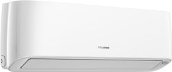 Hisense Energy Pro Aparate De Aer Condiționat I...
