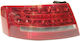 Magneti Marelli Taillights Led for Audi A5