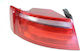 Magneti Marelli Left Taillight Audi A5 2007-2011