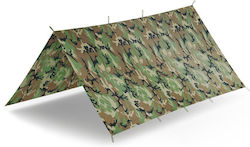 Helikon Tex Survival Cover Helikon Tex Survival Cover