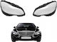 Предни Фарове За Автомобил Mercedes-Benz E Class 2013-2016 2 Бройки