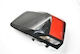 Magneti Marelli Taillights Led for Peugeot 5008