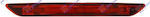 Prasco Taillights Led for Ford Focus 1pc