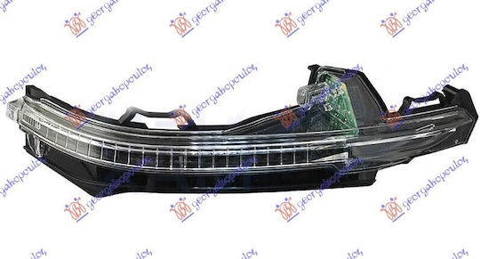 Prasco Flash for Audi Q7