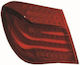 Prasco Taillights Led for BMW Series 7