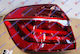 Prasco Taillights Led for BMW Series 2