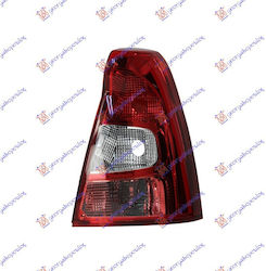 Prasco Δεξί Πίσω Φανάρι για Dacia Logan Prasco Δεξί Πίσω Φανάρι για Dacia Logan