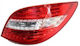 Prasco Δεξί Πίσω Φανάρι Led για Mercedes-Benz R