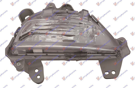 Prasco Flash for Mazda 3
