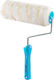 TopStrong Farbroller Rund 23cm 1Stück