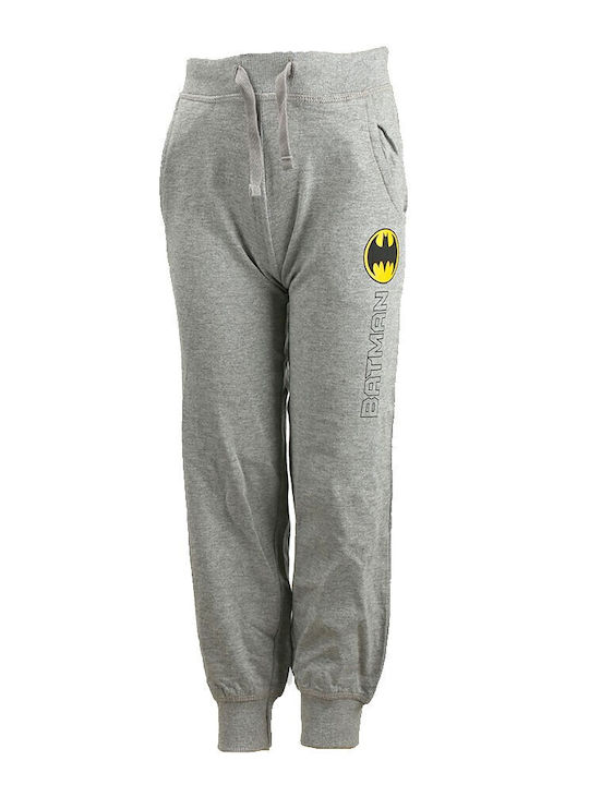 Dc Comics