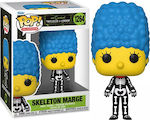 Funko Pop! Television: The Simpsons - Skeleton Marge 1264