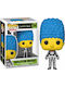 Funko Pop! Television: The Simpsons - Skeleton Marge 1264