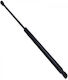 Prasco Bonnet Shock Absorber for Audi Q2