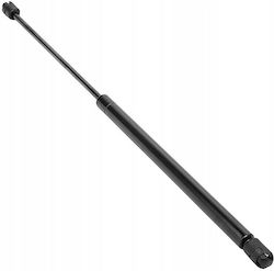 Prasco Trunk Shock for Mercedes-Benz S Prasco Trunk Shock for Mercedes-Benz S