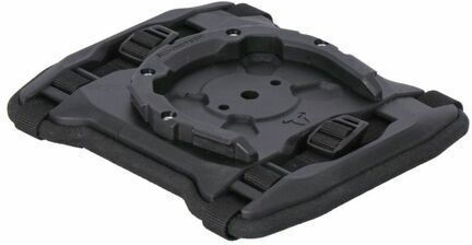 SW-Motech Motorcycle Luggage Accessories