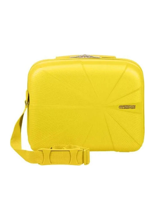 American Tourister Kulturbeutel Starvibe in Gel...
