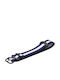 Fabric Strap Nato Navy Blue 22mm