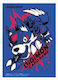 Bandai Spirits Digimon Card Game Ver.4 Card Sle...