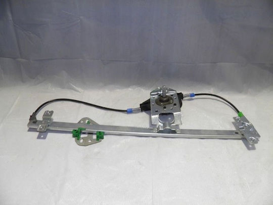 Repart Automotive Window Mechanism Mercedes-Benz Atego / Axor 110MB041R