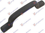 Prasco Door handle Citroen LN 7461016010