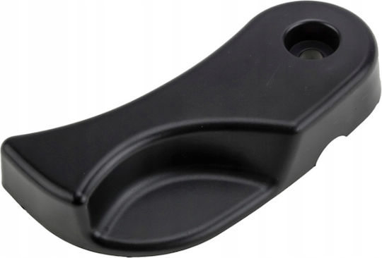 Mânerul ușii BMW Magazin online / Magazin online Mazda 2 CU-000324-1