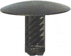 Restagraf Restagraf Car Plastic Clip