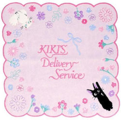 Marushin 25 cmx25cm 1Stück MARU-SD10KIKI
