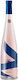 Oremus Tokaji Vin Lush Blush Grenache Blanc Alb Șampon Uscat 750ml
