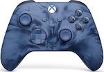 Microsoft Xbox Series Controller Kabellos Stormcloud Vapor Special Edition