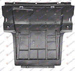 Prasco Engine Under Cover Car for Renault Megane 8200368372