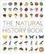 The Natural History Book , Ghidul vizual suprem pentru tot ce există pe Pământ