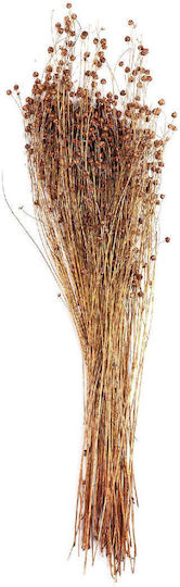Blumenstrauß aus Dekorativen künstlichen Blumen Weiß Andrea House Blumenstrauß aus Dekorativen künstlichen Blumen Weiß Andrea House