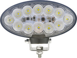Cree Roundς Headlights Car LED 60W 1pcs Cree Roundς Headlights Car LED 60W 1pcs