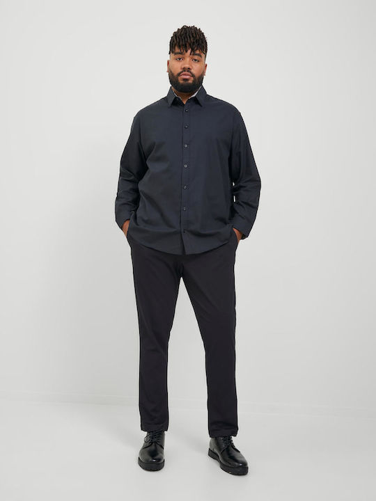 Jack & Jones