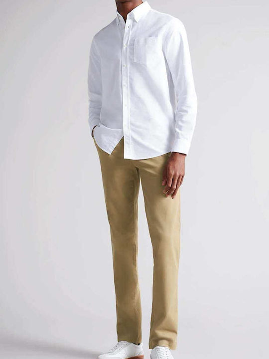 Ted Baker