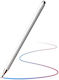Yesido St03 Touch Stylus in White color