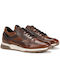 Fluchos Sneakers Brown