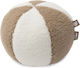 Jollein Ball Ball aus Stoff
